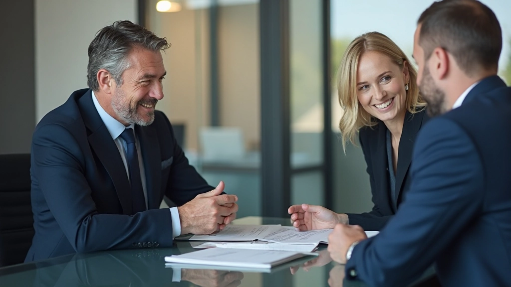 Professionele foto van gemotiveerde persoon in moderne werkruimte met inspirerende sfeer, natuurlijk licht en doelbewuste houding